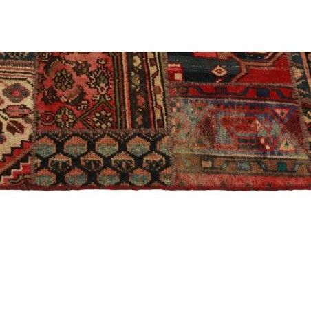 tappeto PERSIA MALAYER CM.145X219