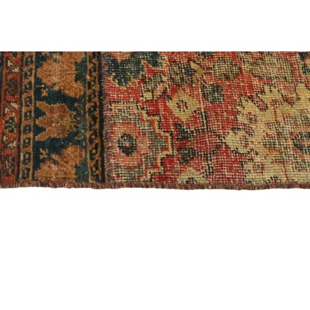 tappeto PERSIA MALAYER CM.140X200