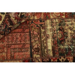 tappeto persia malayer cm 140x200  2