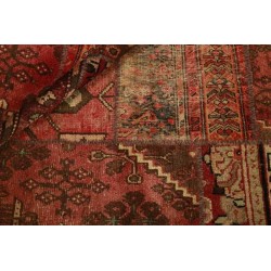 tappeto persia malayer cm 144x213  2