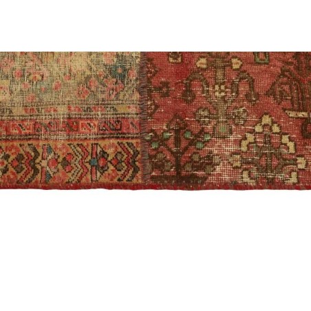 tappeto PERSIA MALAYER CM.144X213