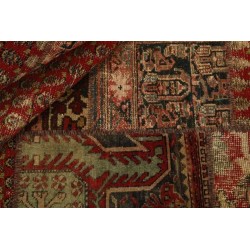 tappeto persia malayer cm 144x201  2