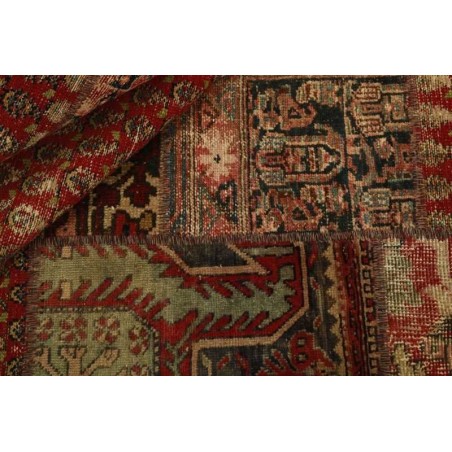 tappeto PERSIA MALAYER CM.144X201