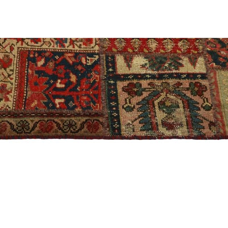 tappeto PERSIA MALAYER CM.144X201