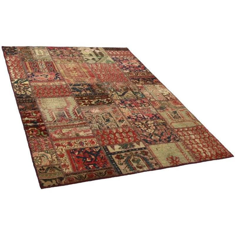 tappeto PERSIA MALAYER CM.144X201