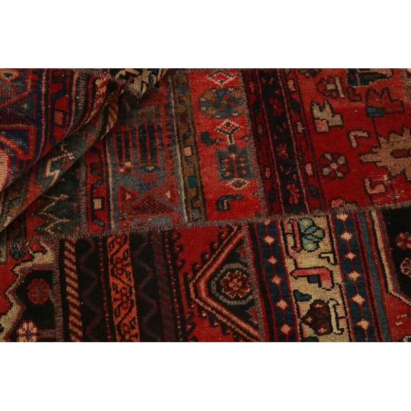 tappeto PERSIA MALAYER CM.147X213