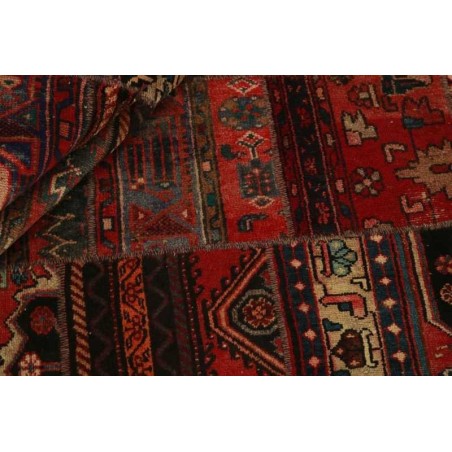 tappeto PERSIA MALAYER CM.147X213