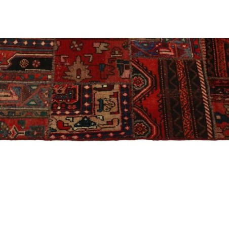 tappeto PERSIA MALAYER CM.147X213
