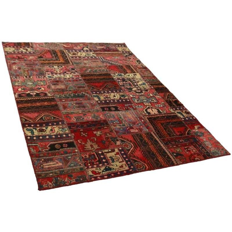 tappeto PERSIA MALAYER CM.147X213