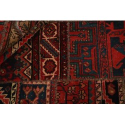 tappeto persia malayer cm 142x201  2