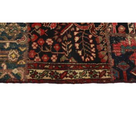 tappeto PERSIA MALAYER CM.142X201
