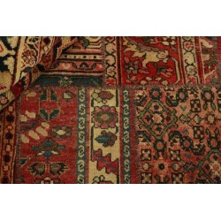 tappeto persia malayer cm 147x200  2