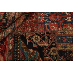 tappeto persia malayer cm 147x208  2