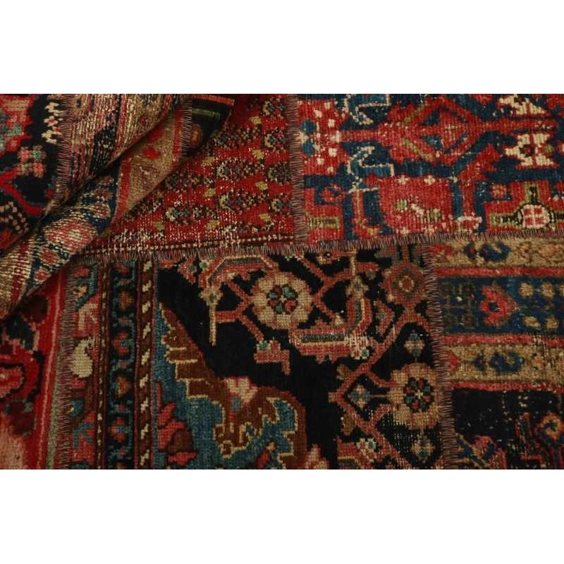 tappeto PERSIA MALAYER CM.147X208