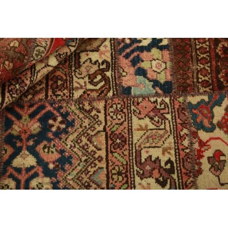 tappeto PERSIA MALAYER CM.149X200