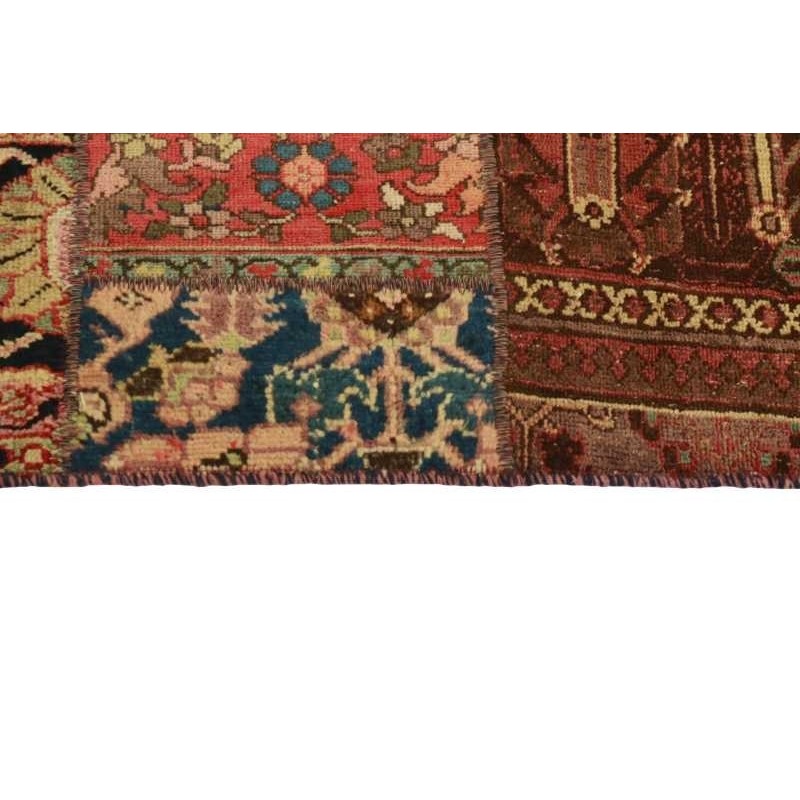 tappeto PERSIA MALAYER CM.149X200