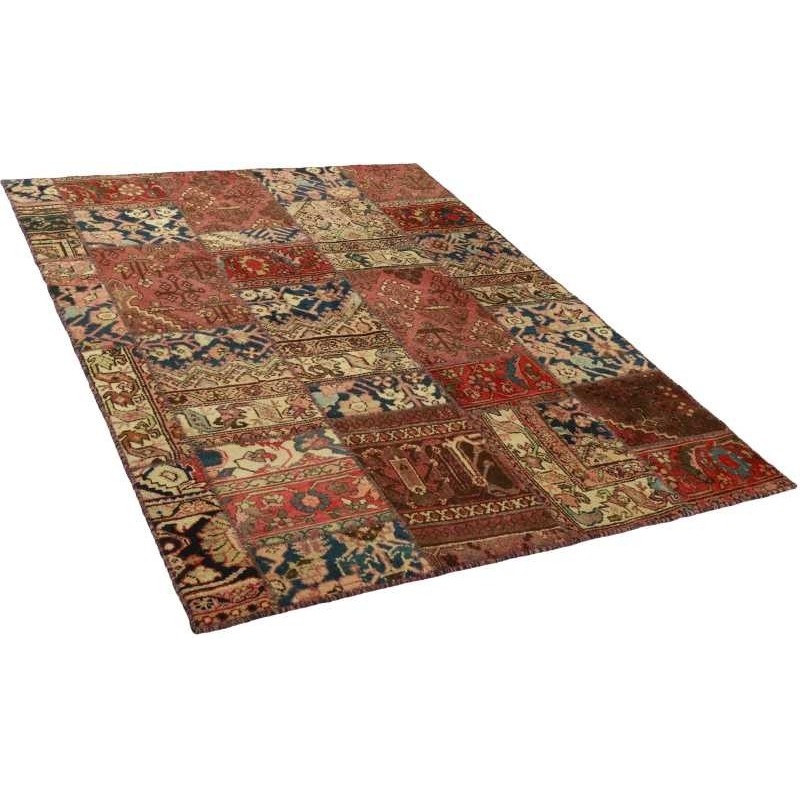 tappeto PERSIA MALAYER CM.149X200