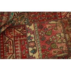 tappeto persia malayer cm 148x206  2