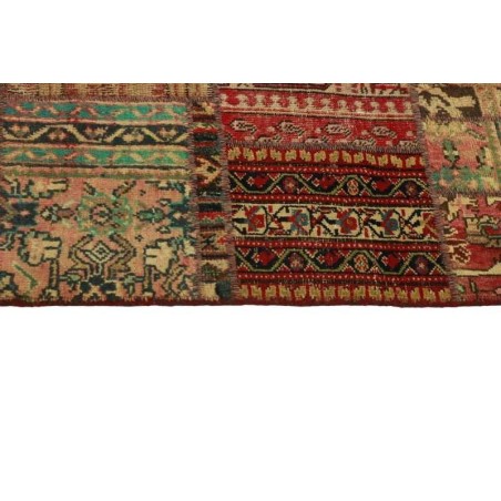 tappeto PERSIA MALAYER CM.148X206