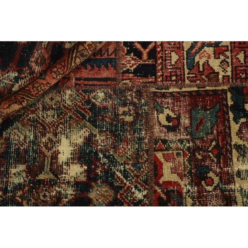 tappeto PERSIA MALAYER CM.146X216