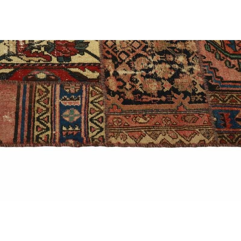 tappeto PERSIA MALAYER CM.146X216