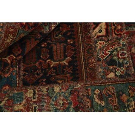 tappeto PERSIA MALAYER CM.145X205
