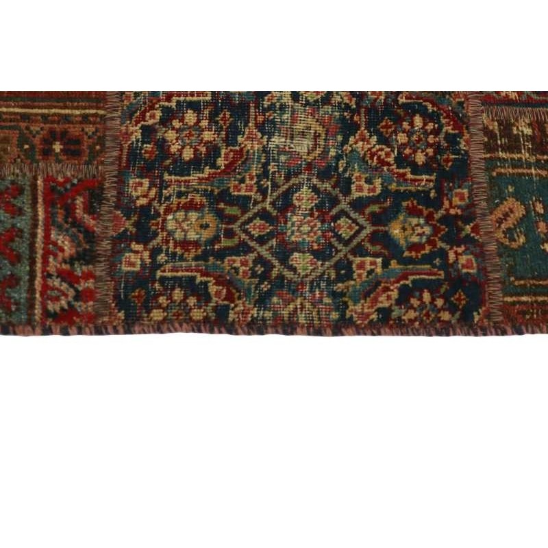 tappeto PERSIA MALAYER CM.145X205