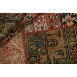 tappeto persia malayer cm 140x194  2