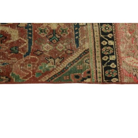 tappeto PERSIA MALAYER CM.140X194