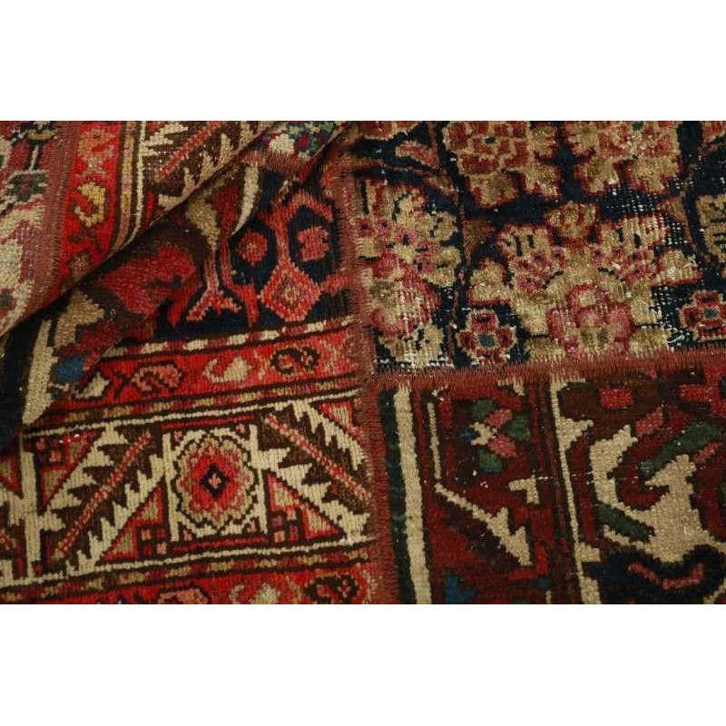 tappeto PERSIA MALAYER CM.140X200