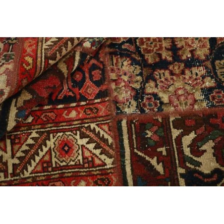 tappeto PERSIA MALAYER CM.140X200