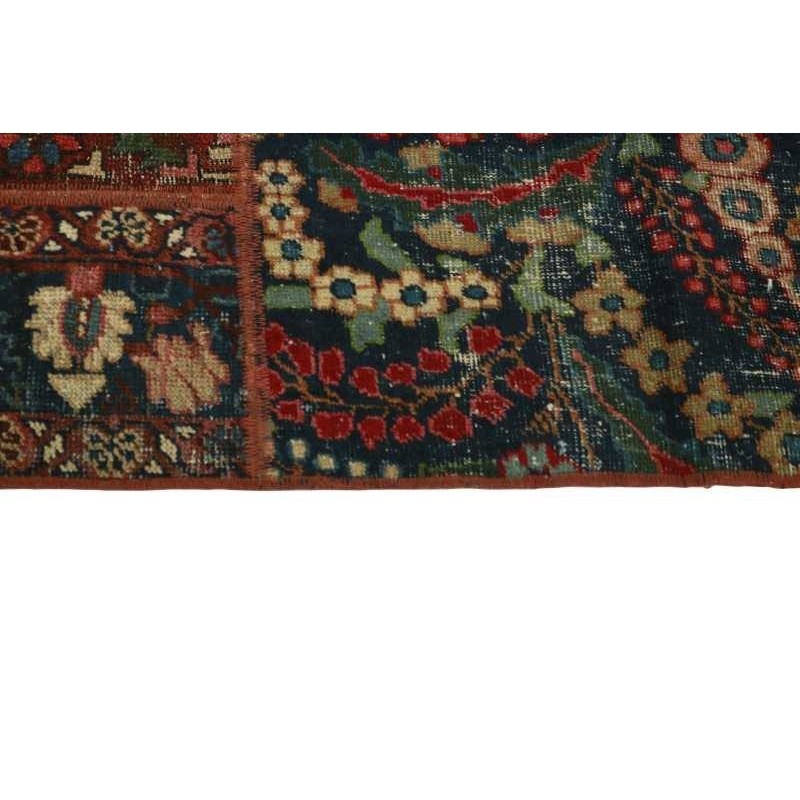 tappeto PERSIA MALAYER CM.140X200