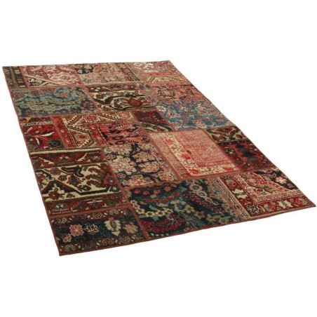 tappeto PERSIA MALAYER CM.140X200