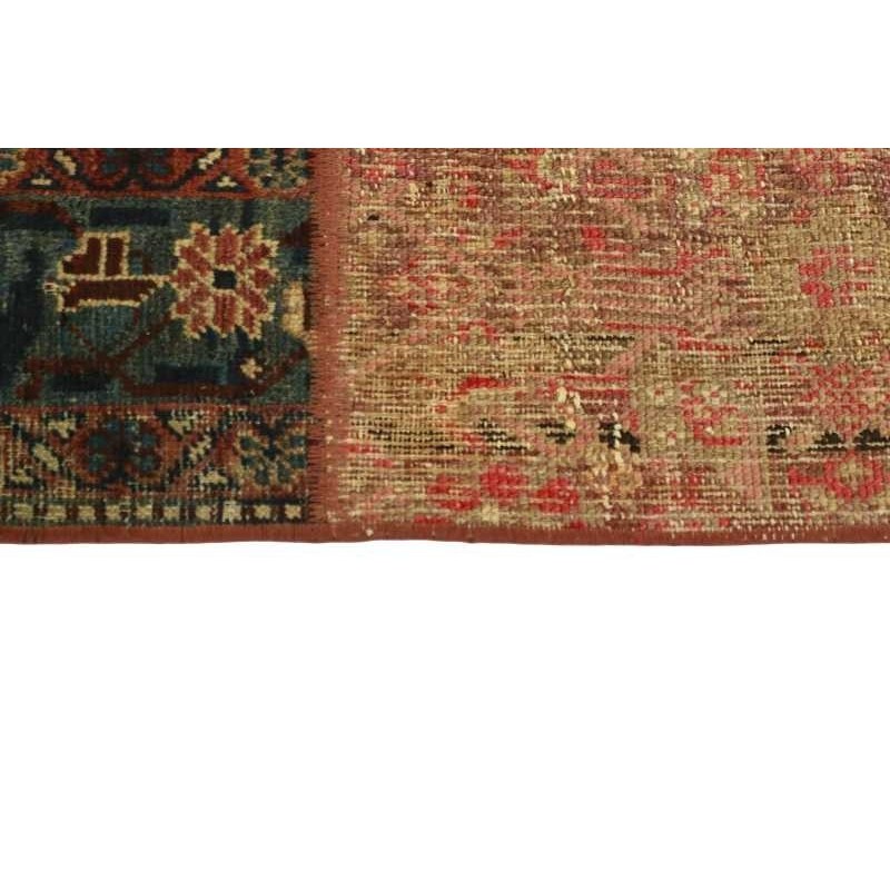 tappeto PERSIA MALAYER CM.142X200