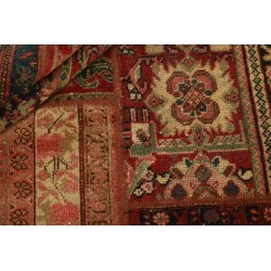 tappeto persia malayer cm 137x200  2