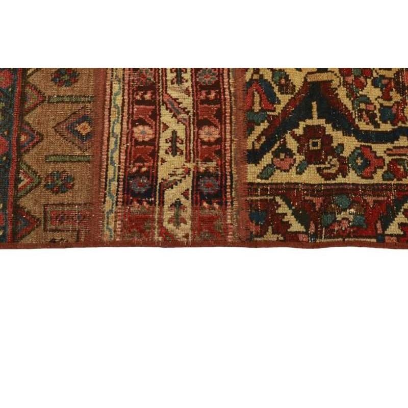 tappeto PERSIA MALAYER CM.137X200