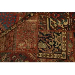 tappeto persia malayer cm 141x198  2