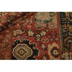 tappeto persia malayer cm 140x200  2