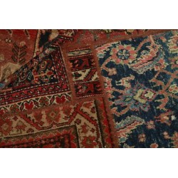 tappeto persia malayer cm 140x200  2