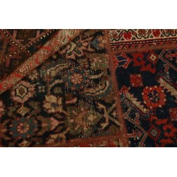 tappeto persia malayer cm 142x200  2