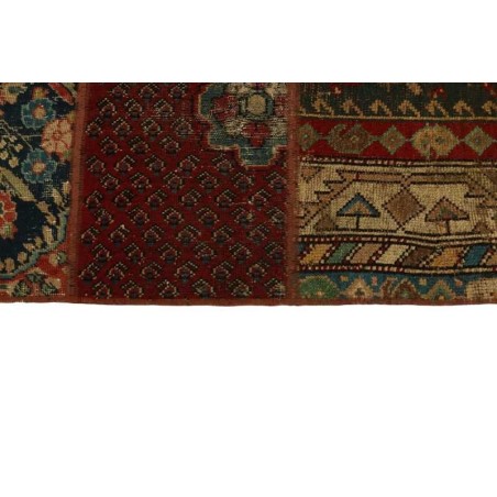 tappeto PERSIA MALAYER CM.142X200