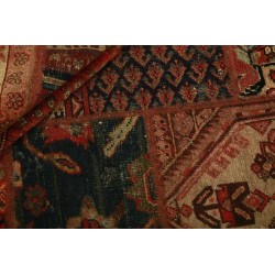 tappeto persia malayer cm 140x202  2