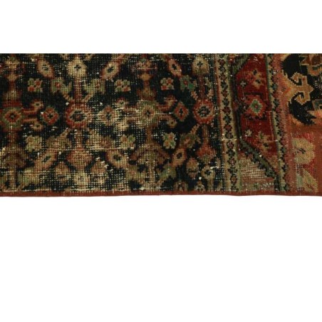 tappeto PERSIA MALAYER CM.140X202