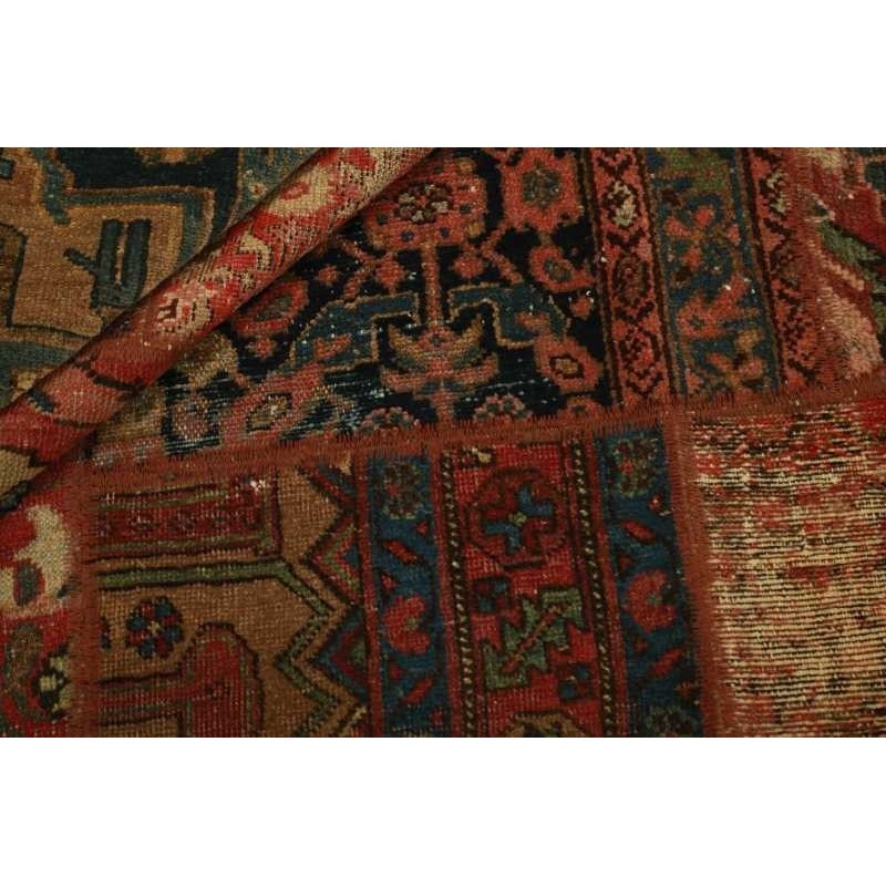 tappeto PERSIA MALAYER CM.138X197