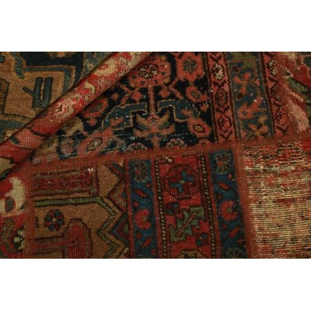 tappeto PERSIA MALAYER CM.138X197