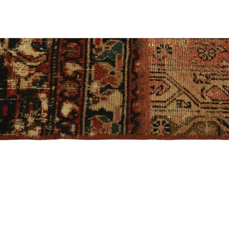 tappeto PERSIA MALAYER CM.138X197