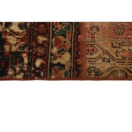 tappeto PERSIA MALAYER CM.138X197