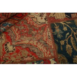 tappeto persia malayer cm 138x202  2