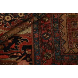 tappeto persia malayer cm 140x200  2