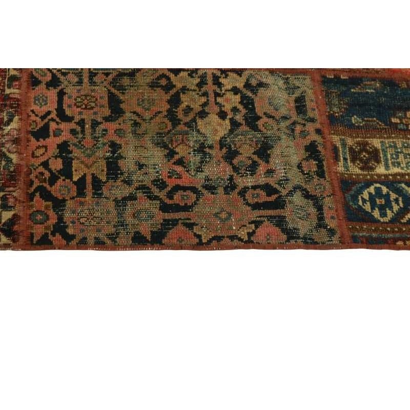 tappeto PERSIA MALAYER CM.140X200